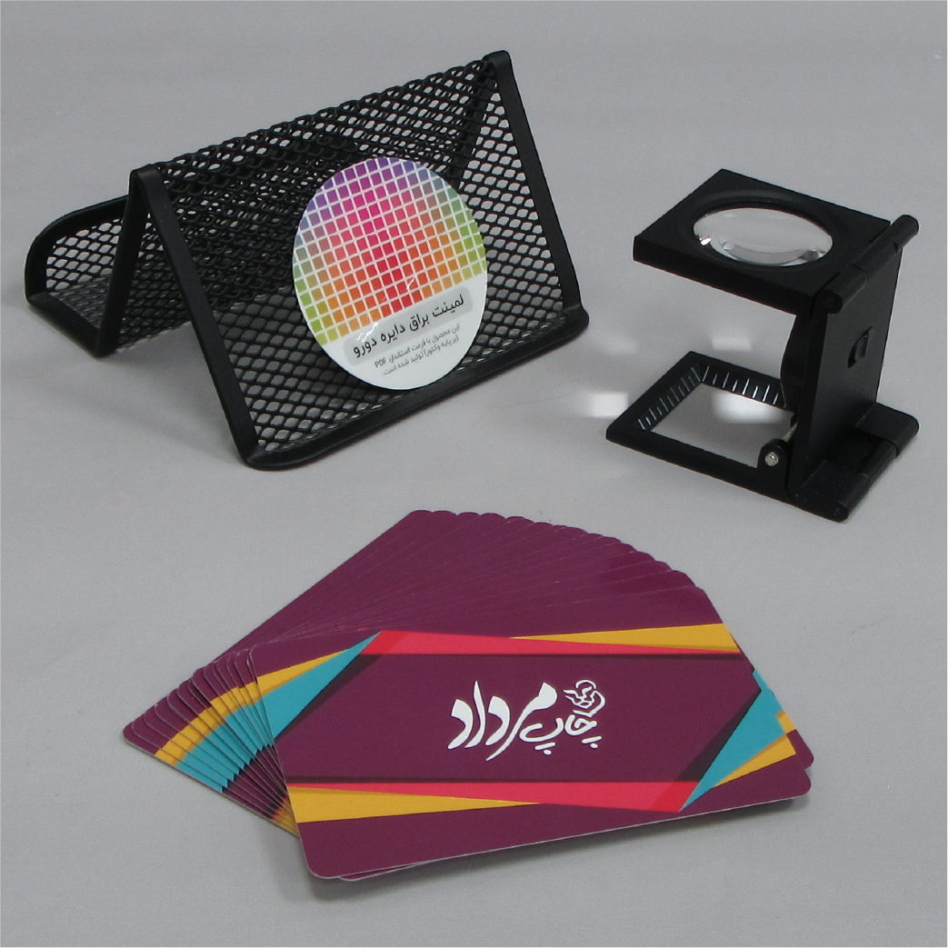 لمینت براق دایره.png